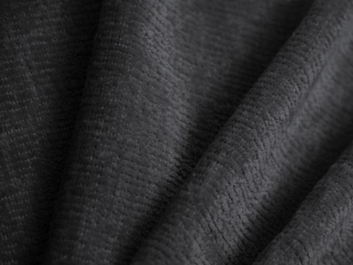 Produktbild Micadoni Lupine (90 x 200 cm)