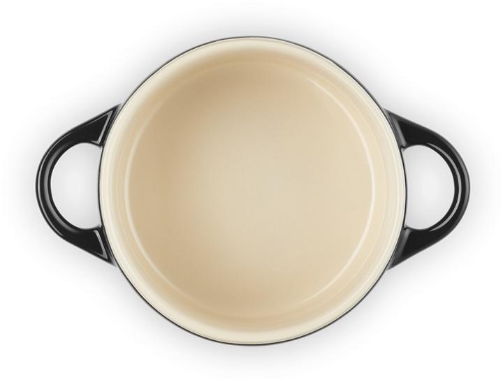 Immagine prodotto Le Creuset Mini Cocotte