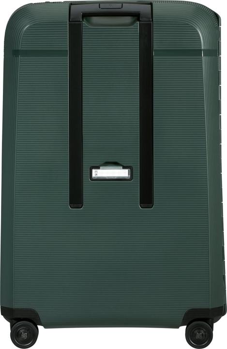 Actual product image Samsonite Magnum Eco (104 l)