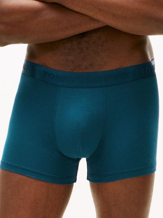 Produktbild Tommy Hilfiger Modal Pants (M, 3er Pack)