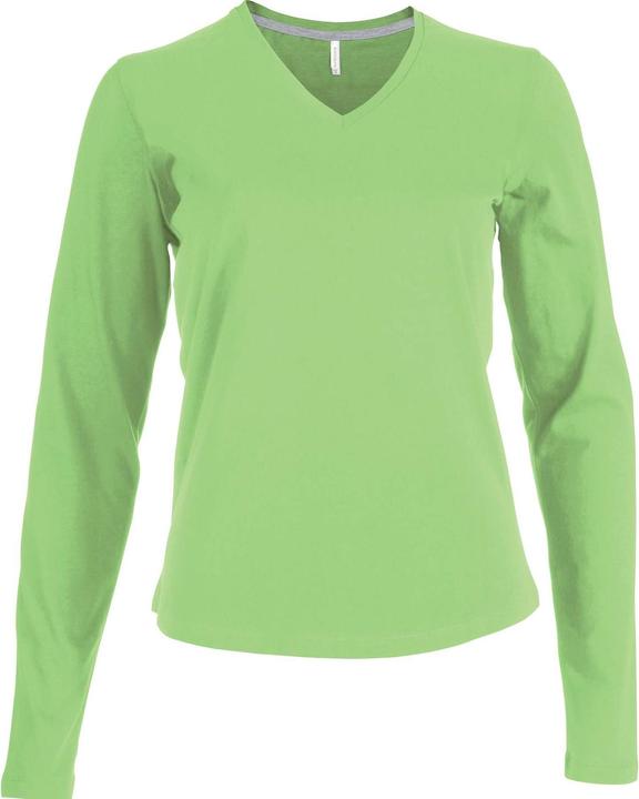 Produktbild Kariban Col V (L)