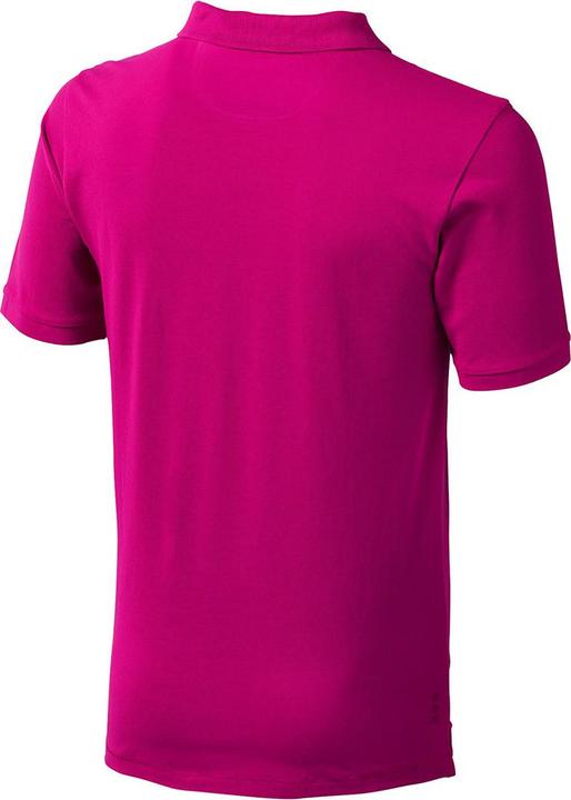 Immagine prodotto Elevate UTPF2498 P (XL)