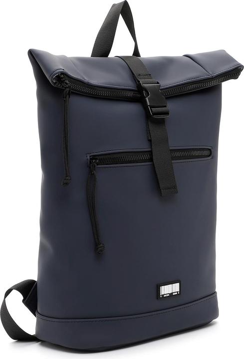 Image du produit Emily und Noah E&N Kairo (17.32 l)