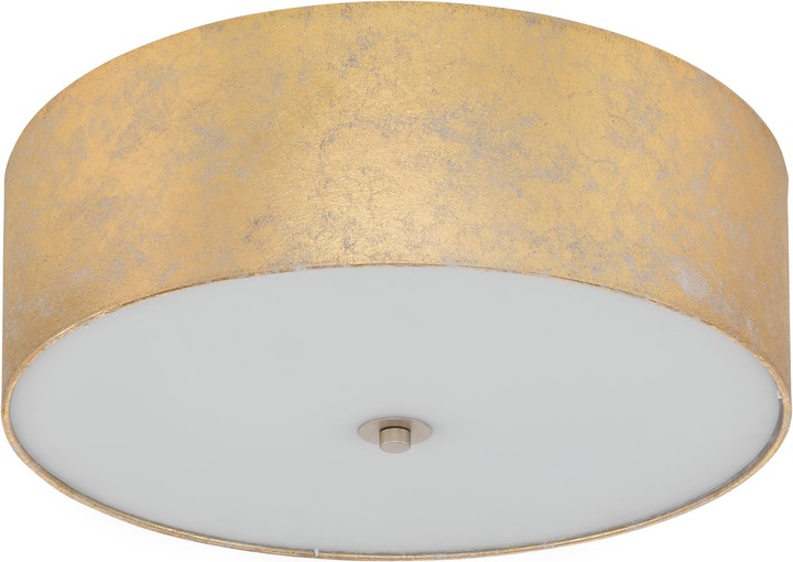 Actual product image EGLO Viserbella (E27)