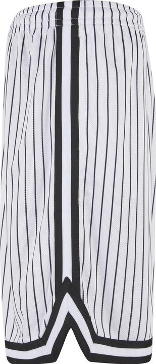 Image du produit Urban Classics Short en maille rayée - 141033 (S)