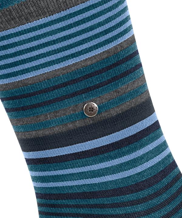 Actual product image Burlington Stripe Herren (40 - 46)