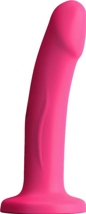 Image du produit Marc Dorcel Plaisir réel