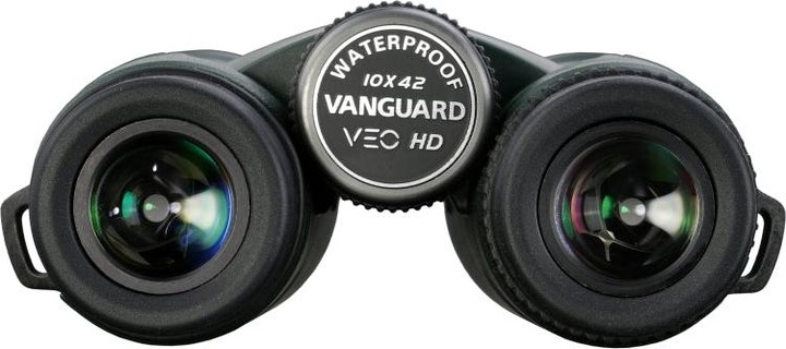 Actual product image Vanguard VEO HD 10x42 (10 x, 42 mm)