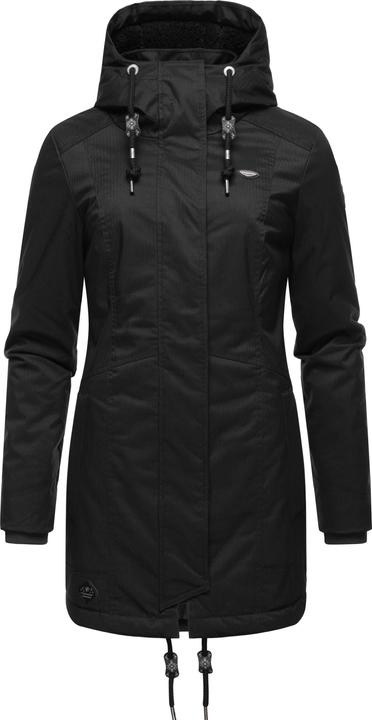 Image du produit Ragwear Tunned (6XL)