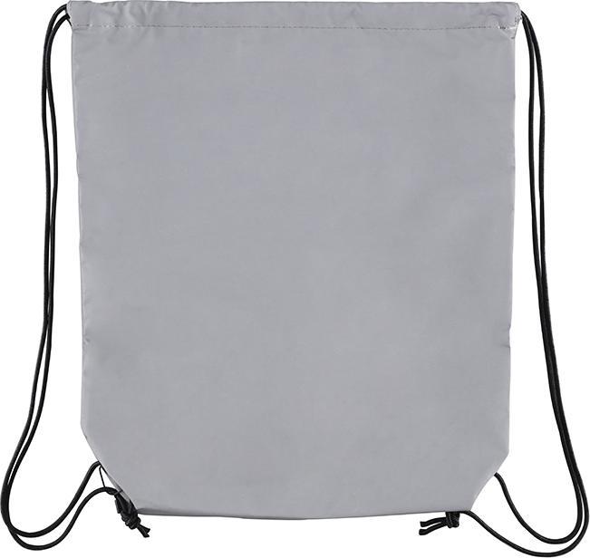 Produktbild DJI Goggles Sleeve (P02)