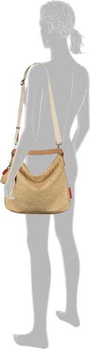 Produktbild Tom Tailor Vanya Shopper Tasche M 33 cm