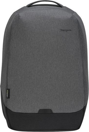 Productafbeelding Targus Cypres (19 l)