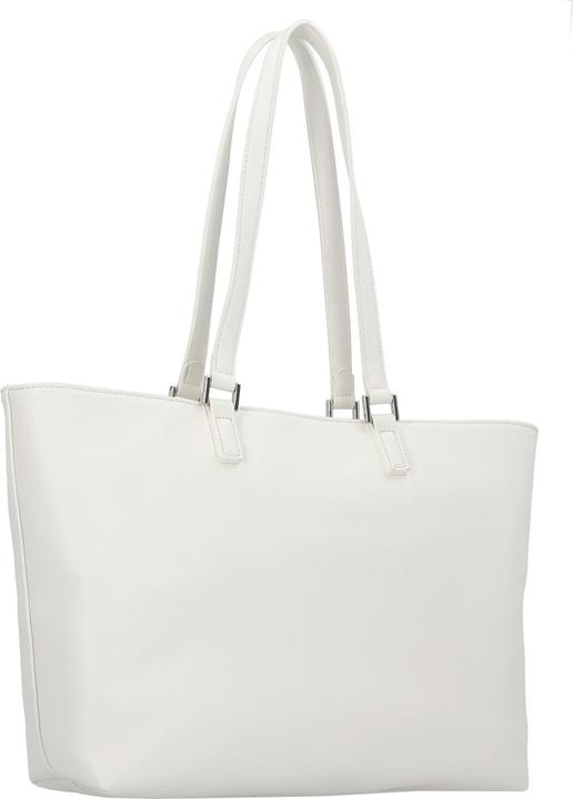 Produktbild Replay Shopper Tasche 34 cm