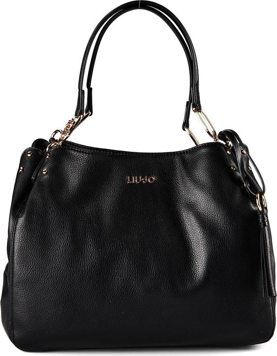 Immagine prodotto Liu Jo Cirry Schultertasche 32 cm