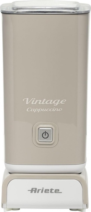 Productafbeelding Ariete 2878 Vintage (CH stekker, 25 cl)