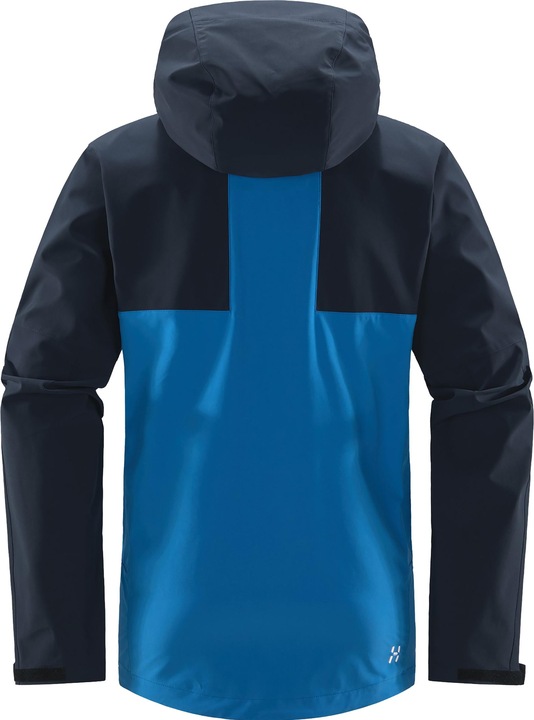 Actual product image Haglöfs Roc Sight Softshell (L)