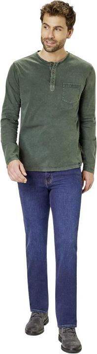 Immagine prodotto Paddock`s Ranger (36)