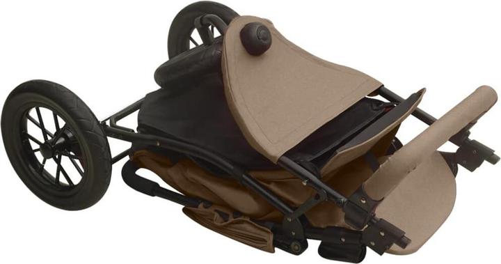 Image du produit vidaXL Tishka