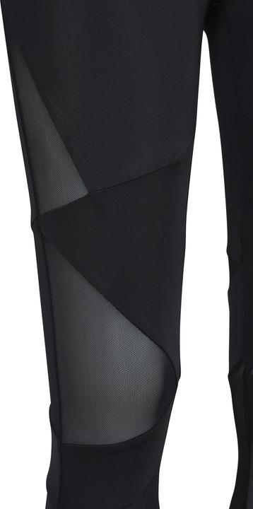 Produktbild Urban Classics Leggings (L)