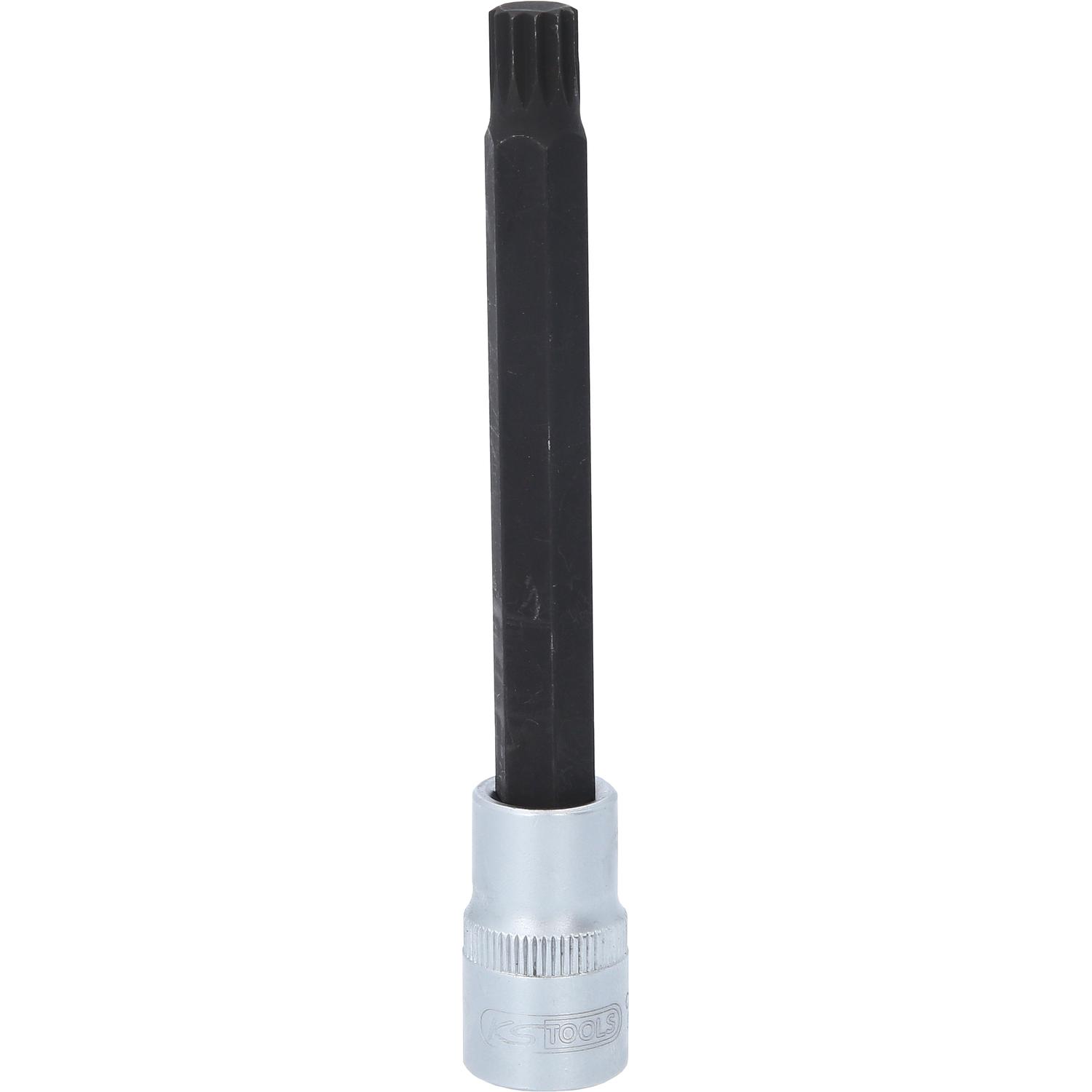 KS Tools, Steckschlüssel + Stecknuss, 911.9321