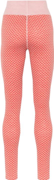 Image du produit Kari Traa Smekker High Waist Pants (S)