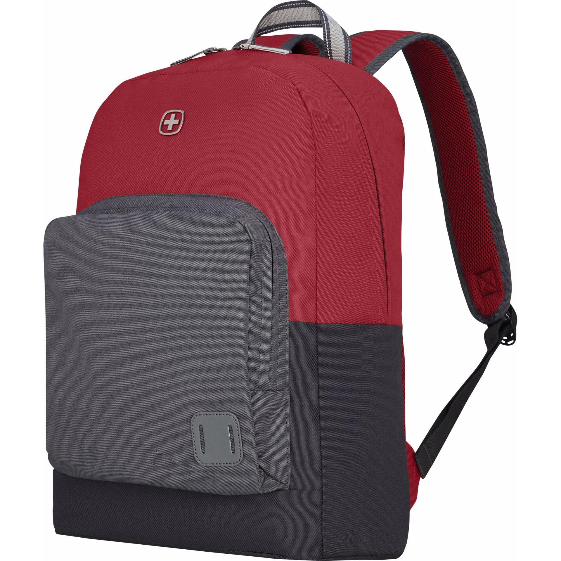 Thumbnail - Wenger, Rucksack, (27 l)