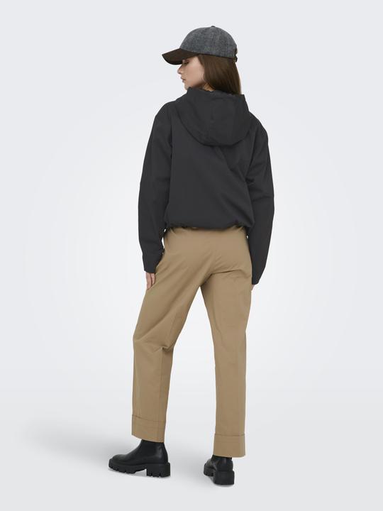 Actual product image Only ONLGISELL Jacke Jacke (L)