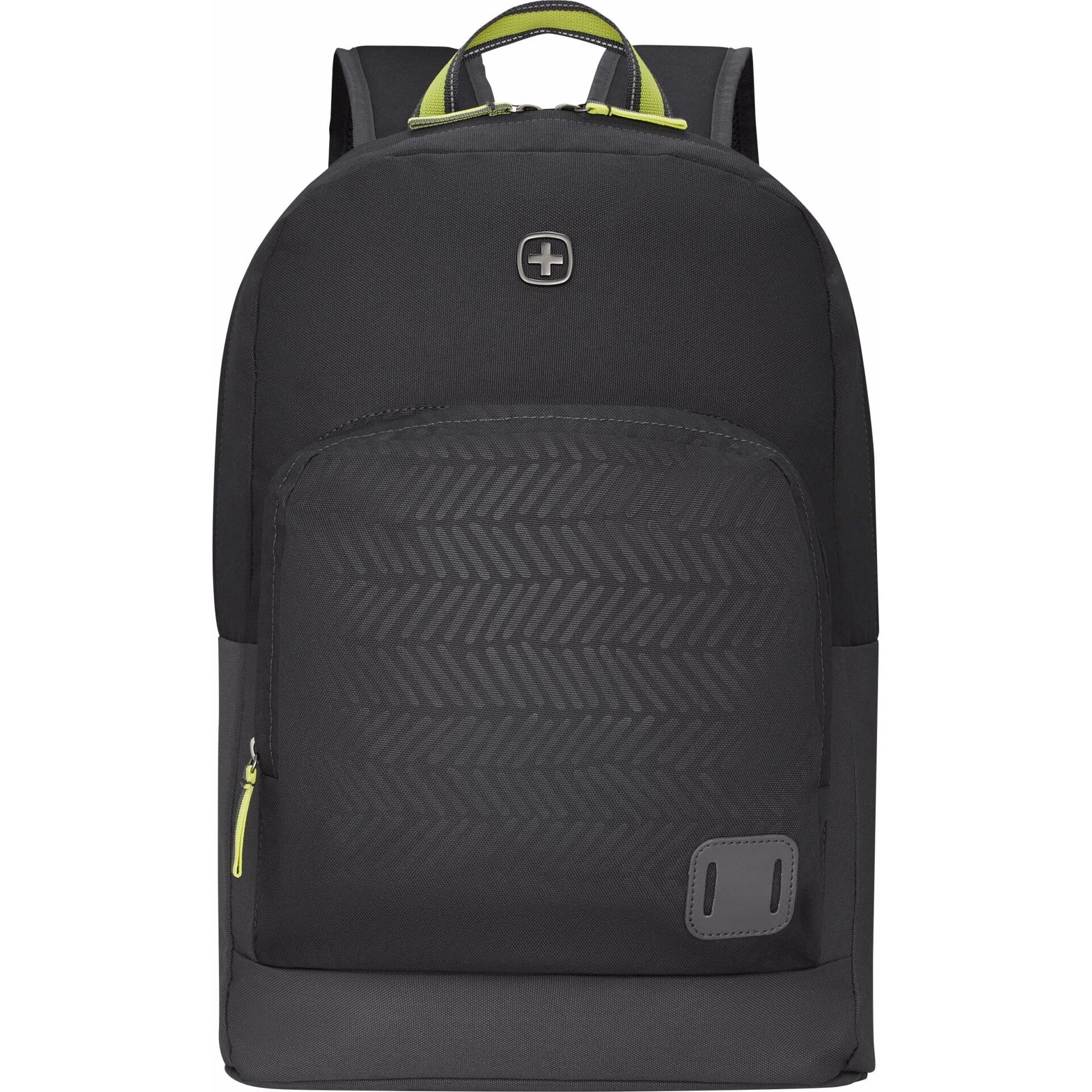Thumbnail - Wenger, Rucksack, (27 l)