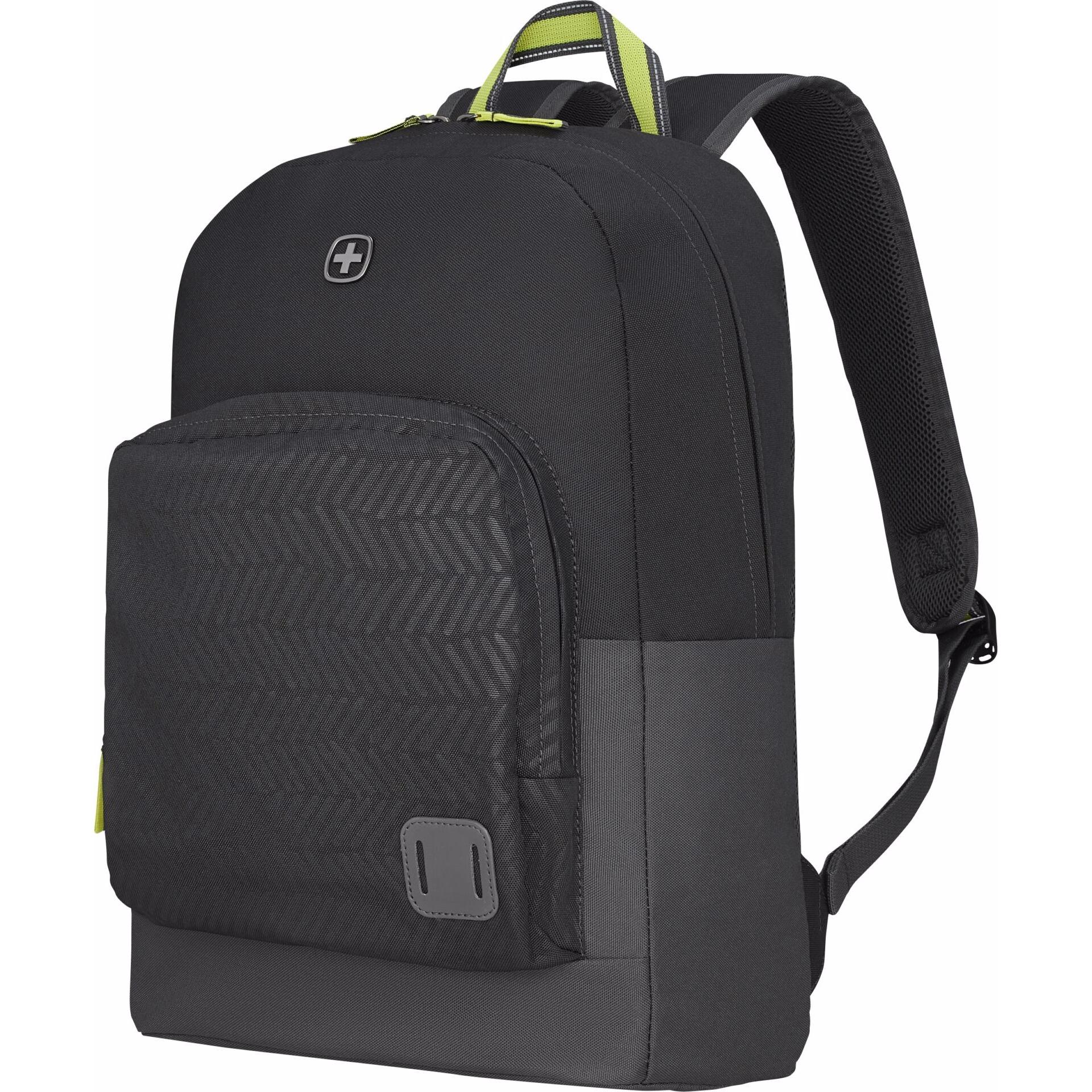 Thumbnail - Wenger, Rucksack, (27 l)