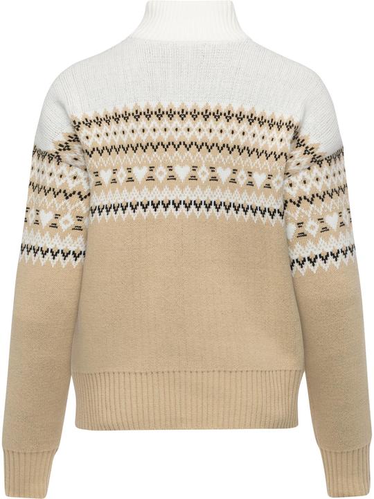 Produktbild Ragwear Norwie (XXL)