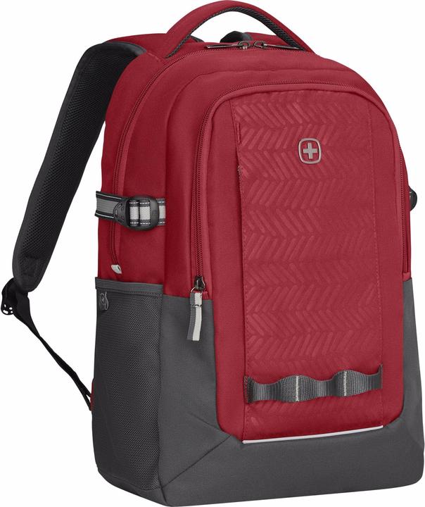 Actual product image Wenger Next 22 Ryde (16", Universal)