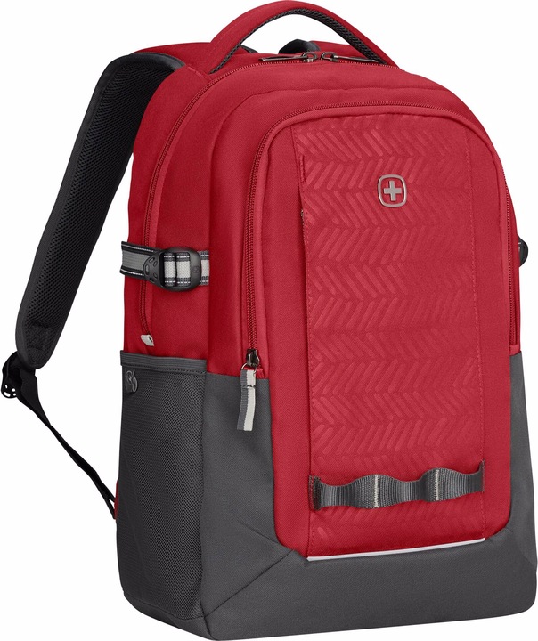 Actual product image Wenger Next 22 Ryde (16", Universal)