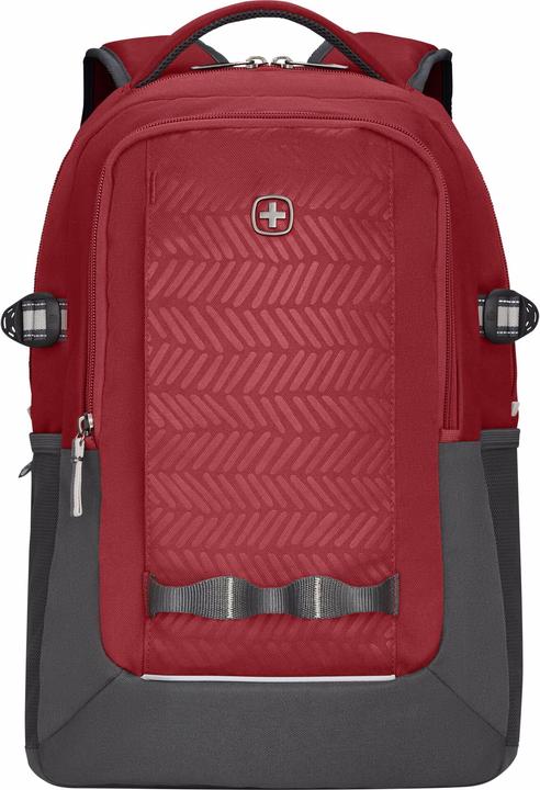 Actual product image Wenger Next 22 Ryde (16", Universal)