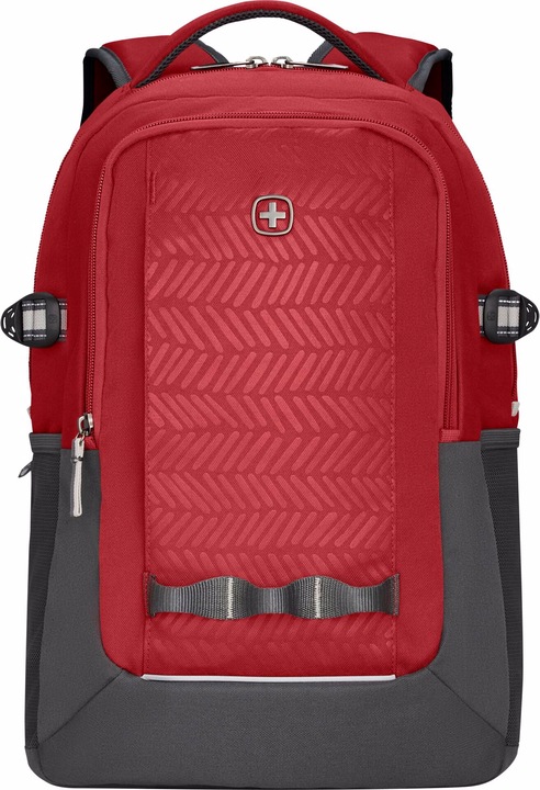 Actual product image Wenger Next 22 Ryde (16", Universal)