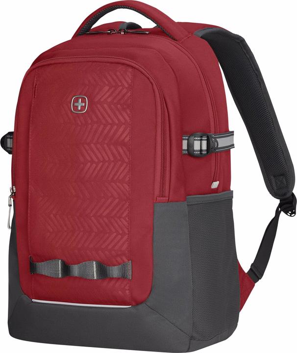 Actual product image Wenger Next 22 Ryde (16", Universal)