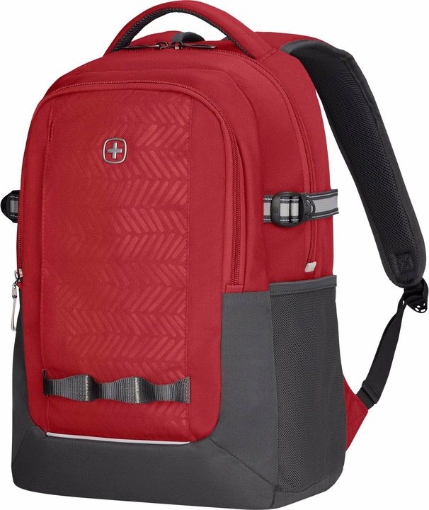 Actual product image Wenger Next 22 Ryde (16", Universal)