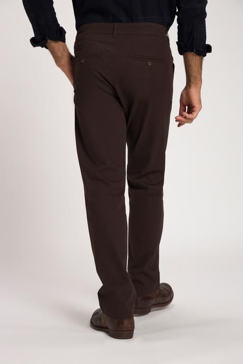 Produktbild JP1880 Chino Hose, Bauchfit, FLEXNAMIC®, 4-Pocket, Regular Fit (31)