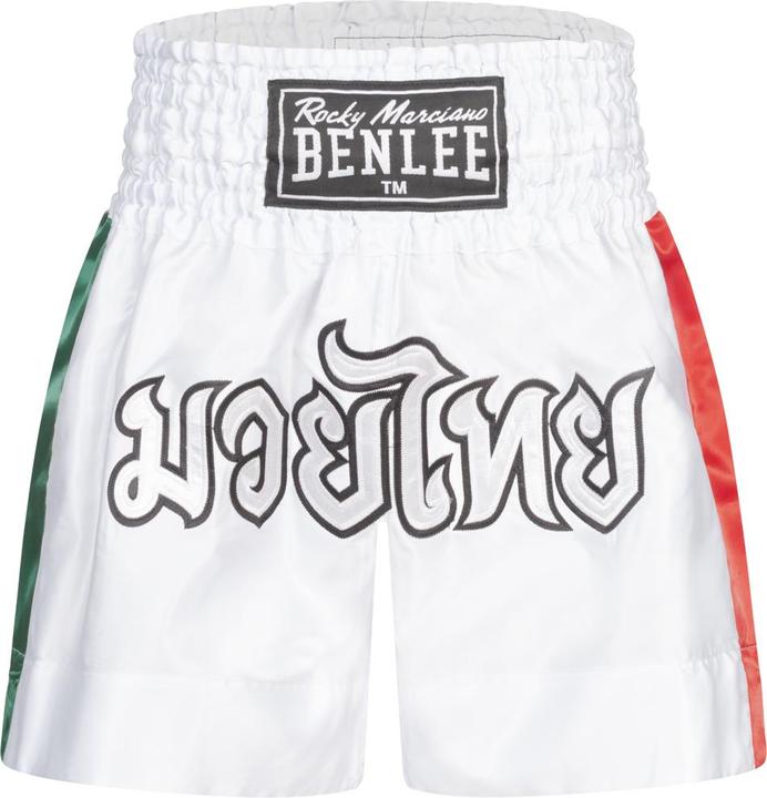 Produktbild Punch Thai-Boxing Shorts (M)