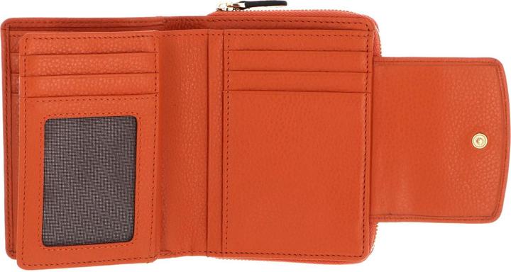 Produktbild Picard Java 1 Wallet