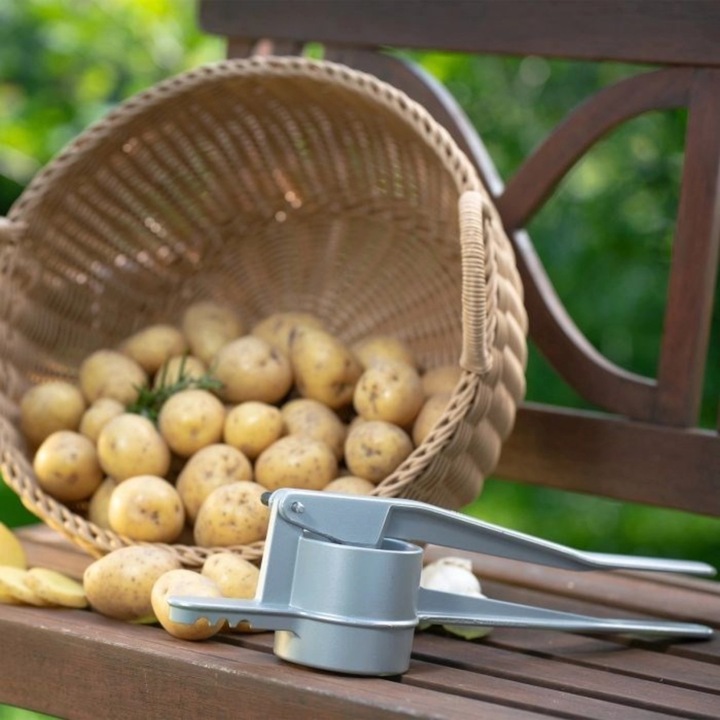 Image du produit Westmark Spätzlepress & Spätzlechef