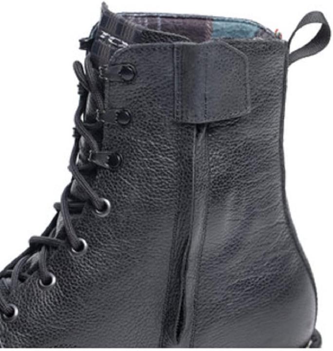 Actual product image TCX Boots Hero 2 WP (Men, 40)