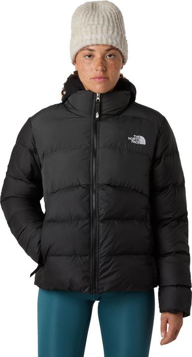 Actual product image North Face Women's Saikuru Jacket (XL)