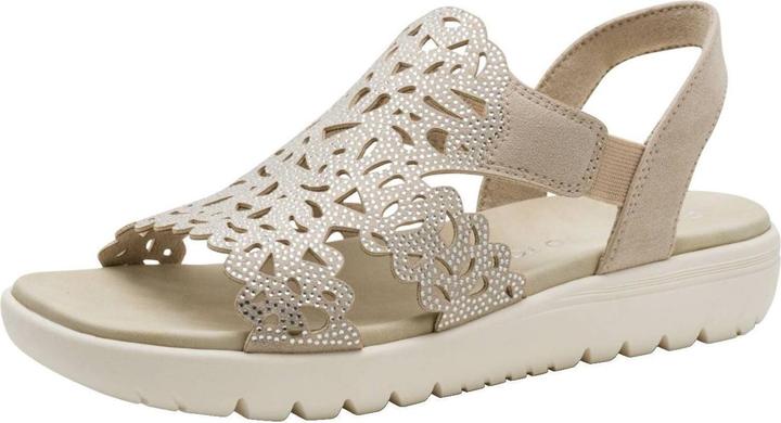 Produktbild Marco Tozzi Sandalen (41)