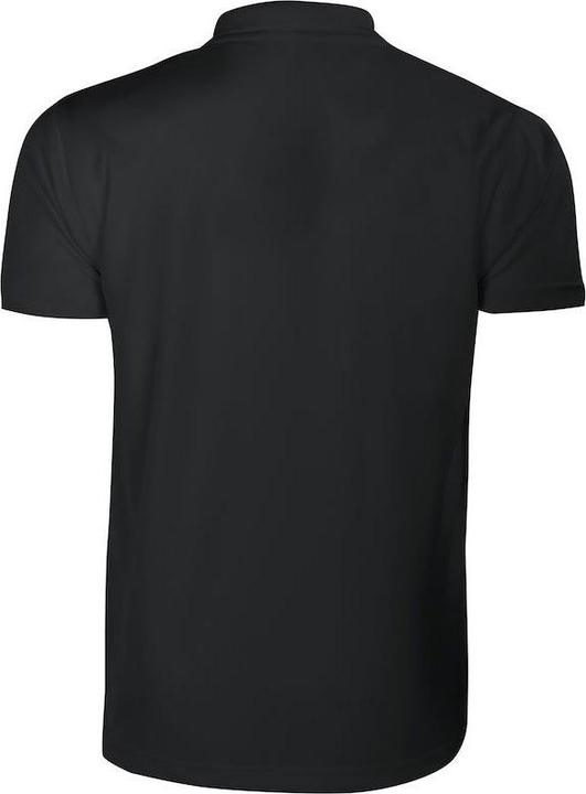 Produktbild Projob Poloshirt (XXL)