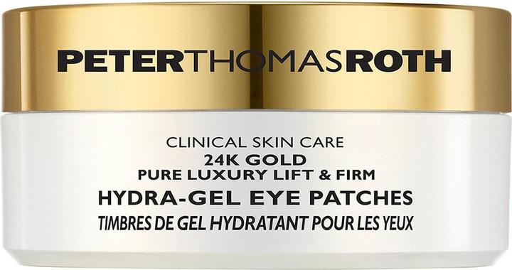 Immagine prodotto Peter Thomas Roth Oro 24 carati (Gel per la cura degli occhi, 30600 ml)