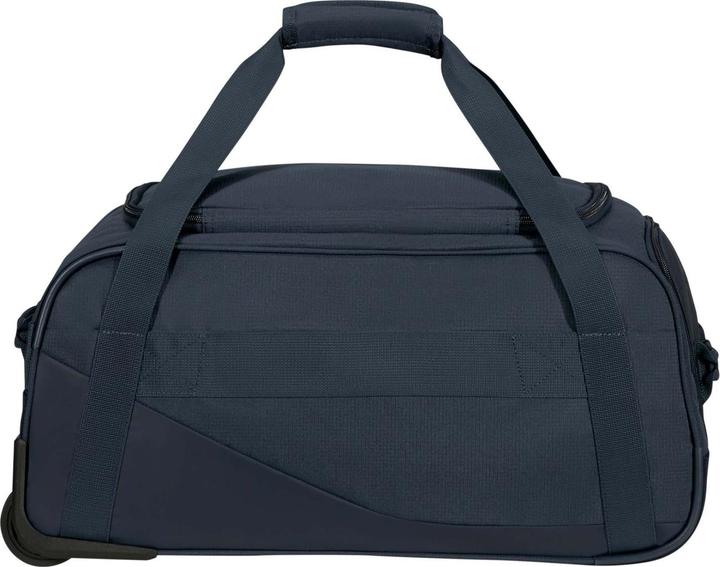 Image du produit American Tourister City Racer 2 Rollen Reisetasche S 55 cm (50 l)