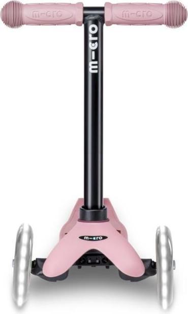 Produktbild Micro Mini2Grow Deluxe LED 2.0 Dusty Rose