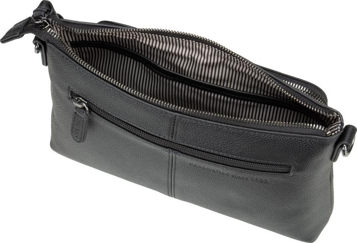 Immagine prodotto Picard Borsa a tracolla PPPP 7190