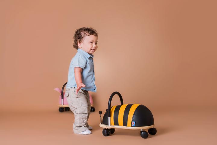 Immagine prodotto Wheely Bug Ape