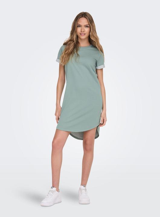 Produktbild JdY Loose Fit Kleid (M)